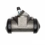 DFC Wheel Cylinder 375-48023