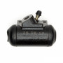 DFC Wheel Cylinder 375-54039