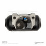 DFC Wheel Cylinder 375-54039