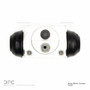 DFC Wheel Cylinder 375-54087