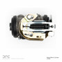 DFC Wheel Cylinder 375-47089