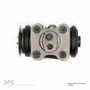 DFC Wheel Cylinder 375-47089