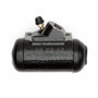 DFC Wheel Cylinder 375-54040