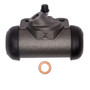 DFC Wheel Cylinder 375-54058
