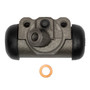 DFC Wheel Cylinder 375-54058