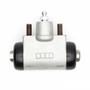DFC Wheel Cylinder 375-59000