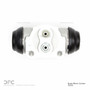 DFC Wheel Cylinder 375-50002