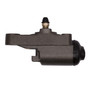 DFC Wheel Cylinder 375-54152