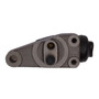 DFC Wheel Cylinder 375-54152
