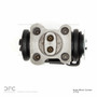 DFC Wheel Cylinder 375-47102