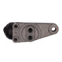DFC Wheel Cylinder 375-47125