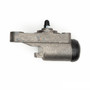 DFC Wheel Cylinder 375-54110