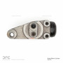 DFC Wheel Cylinder 375-54110