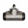 DFC Wheel Cylinder 375-54060