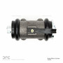 DFC Wheel Cylinder 375-54004