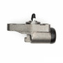 DFC Wheel Cylinder 375-54111