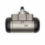 DFC Wheel Cylinder 375-54061