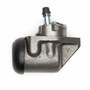 DFC Wheel Cylinder 375-54091