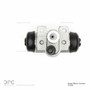 DFC Wheel Cylinder 375-59008