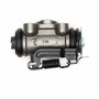 DFC Wheel Cylinder 375-47105