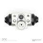 DFC Wheel Cylinder 375-59023