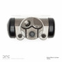DFC Wheel Cylinder 375-54064