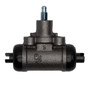 DFC Wheel Cylinder 375-48002