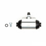 DFC Wheel Cylinder 375-54046