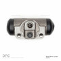 DFC Wheel Cylinder 375-54075
