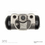 DFC Wheel Cylinder 375-54065