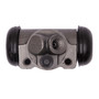 DFC Wheel Cylinder 375-52012