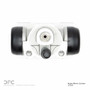 DFC Wheel Cylinder 375-67025