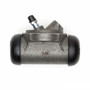 DFC Wheel Cylinder 375-54024
