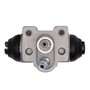 DFC Wheel Cylinder 375-50010
