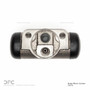 DFC Wheel Cylinder 375-54076