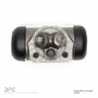 DFC Wheel Cylinder 375-66002