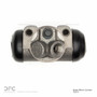 DFC Wheel Cylinder 375-52013