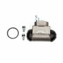DFC Wheel Cylinder 375-54049