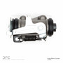 DFC Wheel Cylinder 375-47107