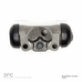 DFC Wheel Cylinder 375-54067