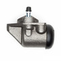 DFC Wheel Cylinder 375-54142