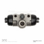 DFC Wheel Cylinder 375-67005