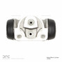DFC Wheel Cylinder 375-67028
