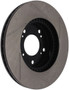 StopTech Power Slot for 97-01 Acura Integra Type R / 91-95 Acura Legend / 96-98