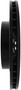 StopTech Power Slot for 97-01 Acura Integra Type R / 91-95 Acura Legend / 96-98