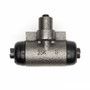 DFC Wheel Cylinder 375-67006