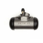 DFC Wheel Cylinder 375-54079