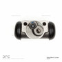 DFC Wheel Cylinder 375-54079