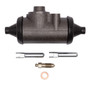 DFC Wheel Cylinder 375-54146