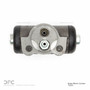 DFC Wheel Cylinder 375-72003